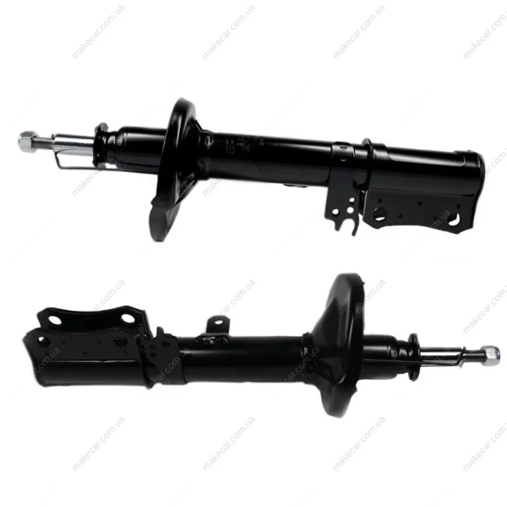 <strong>Амортизатор SATO TECH 20316RR (фото 1)</strong>