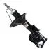 <strong>Амортизатор SATO SATO TECH 20375FL (фото 2)</strong>