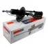 <strong>Амортизатор SATO SATO TECH 20454FR (фото 1)</strong>