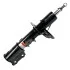 <strong>Амортизатор SATO SATO TECH 20455FL (фото 2)</strong>
