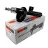 <strong>Амортизатор SATO SATO TECH 20473FL (фото 1)</strong>