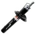 <strong>Амортизатор SATO SATO TECH 20473FL (фото 2)</strong>