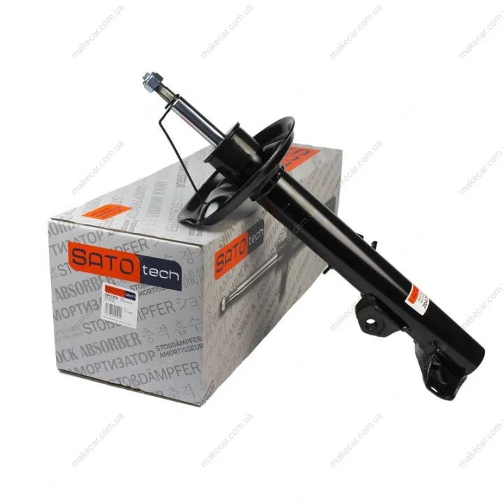 <strong>Амортизатор SATO SATO TECH 20479FR (фото 1)</strong>