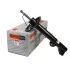 <strong>Амортизатор SATO SATO TECH 20479FR (фото 1)</strong>