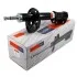 <strong>Амортизатор SATO SATO TECH 20556FR (фото 1)</strong>