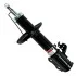 <strong>Амортизатор SATO SATO TECH 20557FL (фото 2)</strong>