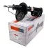 <strong>Амортизатор SATO SATO TECH 20567FR (фото 1)</strong>