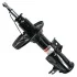 <strong>Амортизатор SATO SATO TECH 20567FR (фото 2)</strong>