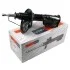 <strong>Амортизатор SATO SATO TECH 20568FL (фото 1)</strong>