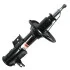 <strong>Амортизатор SATO SATO TECH 20568FL (фото 2)</strong>