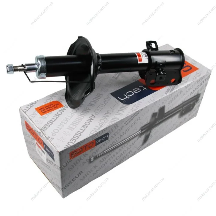 <strong>Амортизатор SATO SATO TECH 20591FR (фото 1)</strong>