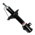 <strong>Амортизатор SATO SATO TECH 20591FR (фото 2)</strong>