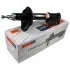 <strong>Амортизатор SATO SATO TECH 20592FL (фото 1)</strong>