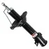 <strong>Амортизатор SATO SATO TECH 20592FL (фото 2)</strong>