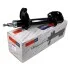 <strong>Амортизатор SATO SATO TECH 20593RR (фото 1)</strong>