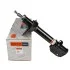 <strong>Амортизатор SATO SATO TECH 20594RL (фото 1)</strong>