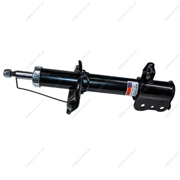 <strong>Амортизатор SATO SATO TECH 20603RR (фото 1)</strong>