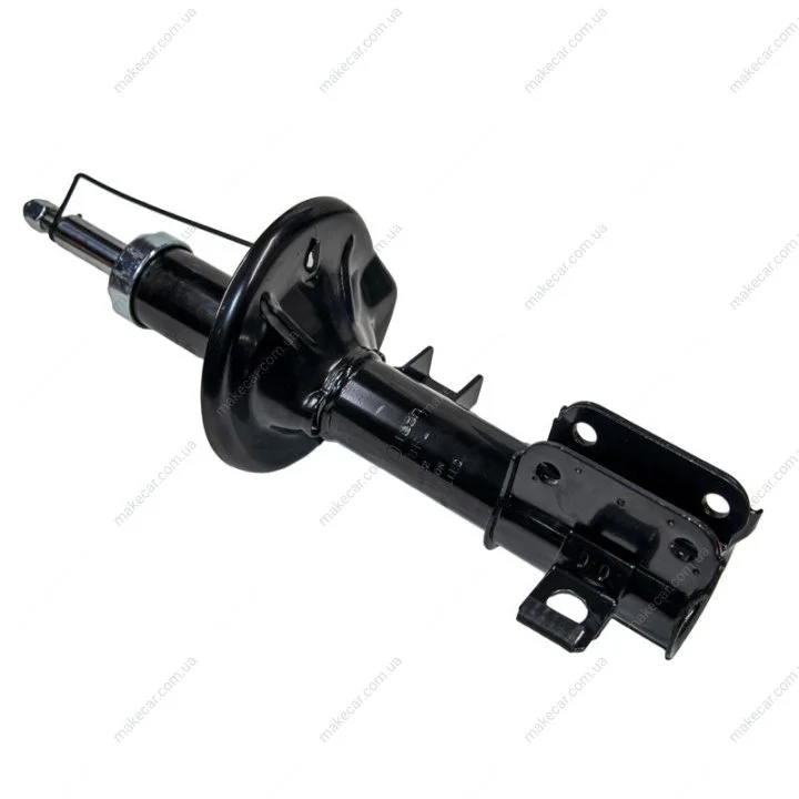 <strong>Амортизатор SATO tech SATO TECH 20608FL (фото 1)</strong>