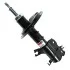 <strong>Амортизатор SATO SATO TECH 20648FR (фото 2)</strong>