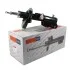<strong>Амортизатор SATO SATO TECH 20649FL (фото 1)</strong>