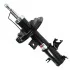 <strong>Амортизатор SATO SATO TECH 20649FL (фото 2)</strong>