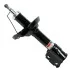 <strong>Амортизатор SATO SATO TECH 20670FL (фото 2)</strong>