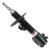 <strong>Амортизатор SATO SATO TECH 20673FR (фото 2)</strong>