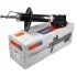 <strong>Амортизатор SATO SATO TECH 20674FL (фото 1)</strong>