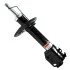 <strong>Амортизатор SATO SATO TECH 20674FL (фото 2)</strong>