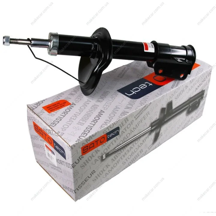 <strong>Амортизатор SATO SATO TECH 20690F (фото 1)</strong>
