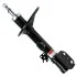 <strong>Амортизатор SATO SATO TECH 20714FR (фото 2)</strong>