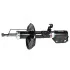 <strong>Амортизатор SATO SATO TECH 20715FL (фото 1)</strong>
