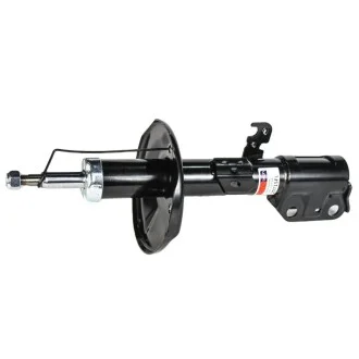 Амортизатор SATO для SATO TECH 20715FL фото товару