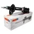 <strong>Амортизатор SATO SATO TECH 20720FR (фото 1)</strong>
