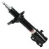 <strong>Амортизатор SATO SATO TECH 20720FR (фото 2)</strong>