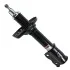 <strong>Амортизатор SATO SATO TECH 20721FL (фото 2)</strong>