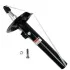 <strong>Амортизатор SATO SATO TECH 20732FL (фото 2)</strong>