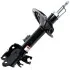 <strong>Амортизатор SATO SATO TECH 20738FR (фото 3)</strong>