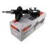 <strong>Амортизатор SATO SATO TECH 20739FL (фото 1)</strong>
