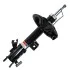 <strong>Амортизатор SATO SATO TECH 20739FL (фото 2)</strong>