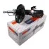 <strong>Амортизатор SATO SATO TECH 20741FR (фото 1)</strong>