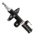 <strong>Амортизатор SATO SATO TECH 20741FR (фото 2)</strong>