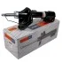 <strong>Амортизатор SATO SATO TECH 20754FR (фото 1)</strong>