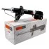 <strong>Амортизатор SATO SATO TECH 20755FL (фото 1)</strong>