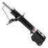 <strong>Амортизатор SATO SATO TECH 20755FL (фото 2)</strong>
