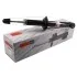 <strong>Амортизатор SATO SATO TECH 20763R (фото 1)</strong>