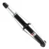 <strong>Амортизатор SATO SATO TECH 20763R (фото 2)</strong>