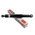 <strong>Амортизатор SATO SATO TECH 20765R (фото 1)</strong>