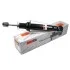 <strong>Амортизатор SATO SATO TECH 20782R (фото 1)</strong>