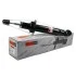 <strong>Амортизатор SATO SATO TECH 20811R (фото 1)</strong>